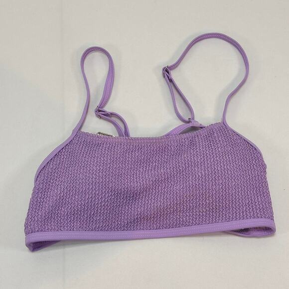 Bikini Top Bundle 4 Included different brands Size Small - Picture 4 of 4